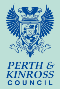 Perth & Kinross Council